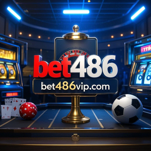 bet486