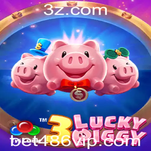 bet486 Casino App