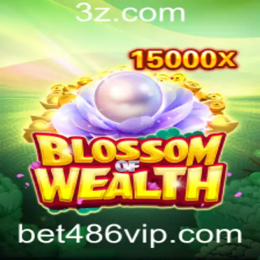 bet486 Sobre nós