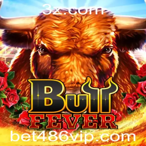 bet486 Casino Withdrawal