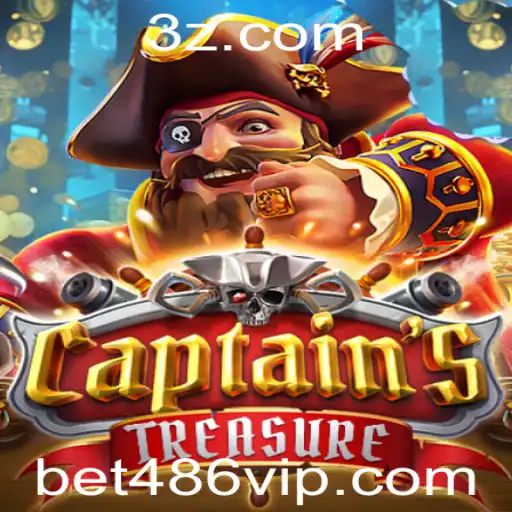 bet486 Casino App