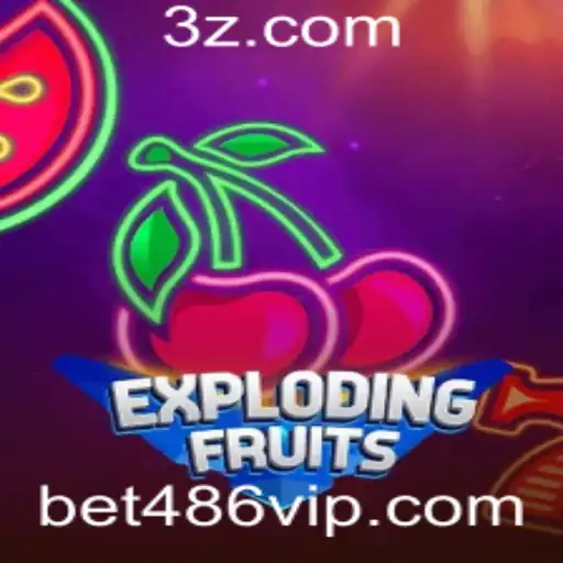 bet486 Casino Withdrawal