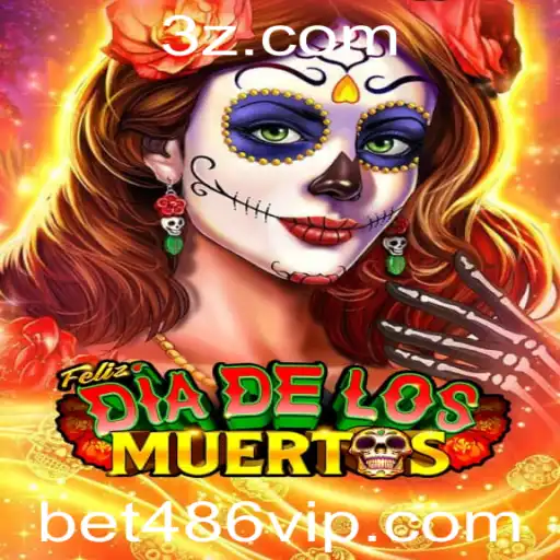 bet486 Bingo online