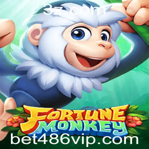 bet486 Casino Withdrawal