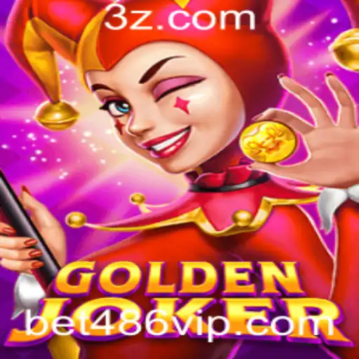 bet486 Casino Withdrawal