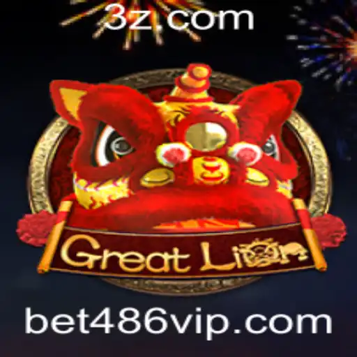 bet486 Casino Withdrawal
