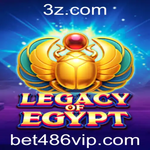 bet486 Casino App