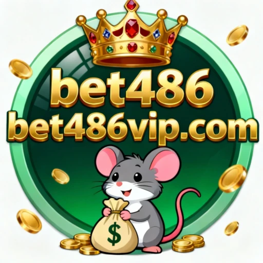 bet486