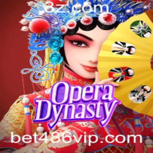 bet486 Casino Withdrawal