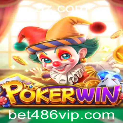 bet486 Casino Withdrawal