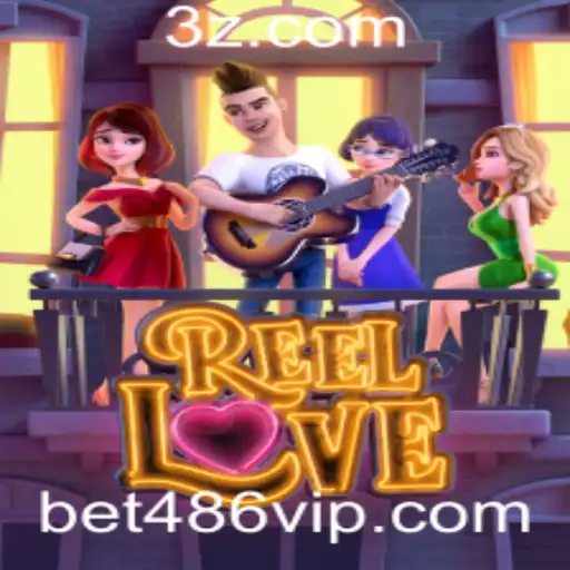 bet486 Casino Withdrawal