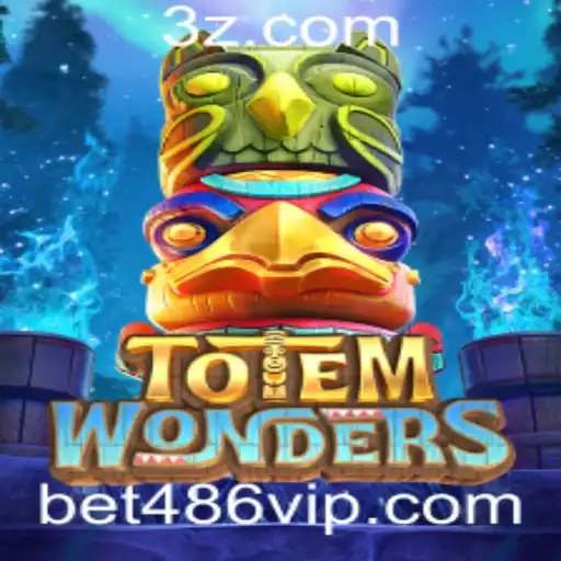 bet486 Casino App