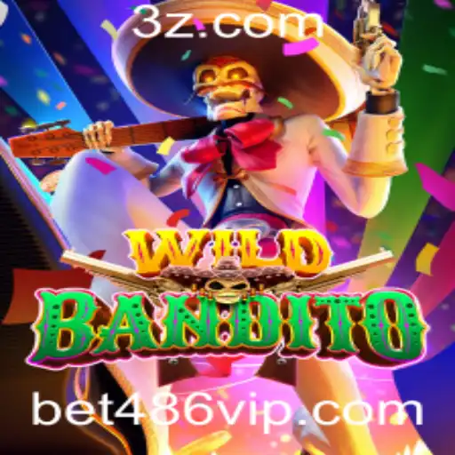 bet486 Casino App
