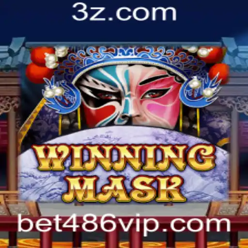 bet486 Casino App